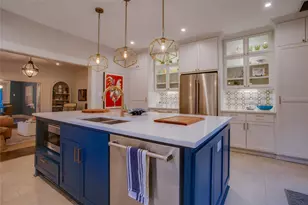 5911 Reiger Ave, Dallas, TX 75214 - Photo 15