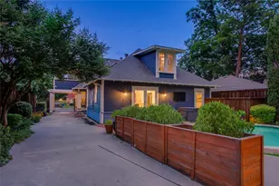 5911 Reiger Ave, Dallas, TX 75214 - Photo 35