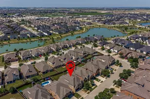 4130 Maclin Dr, Celina, TX 75009 - Photo 3