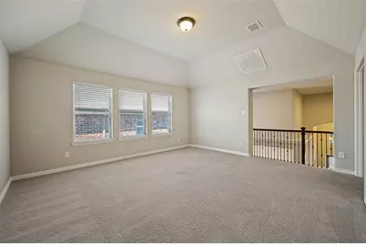 4130 Maclin Drive, Celina, TX 75009 - Photo 21