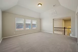 4130 Maclin Dr, Celina, TX 75009 - Photo 21