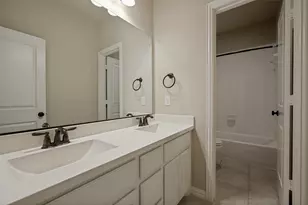 4130 Maclin Dr, Celina, TX 75009 - Photo 23