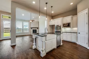 4130 Maclin Dr, Celina, TX 75009 - Photo 5
