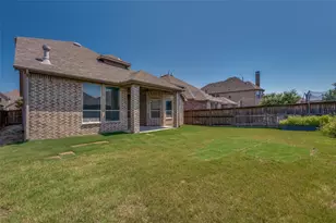 4130 Maclin Dr, Celina, TX 75009 - Photo 27