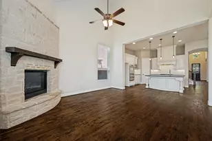 4130 Maclin Dr, Celina, TX 75009 - Photo 11