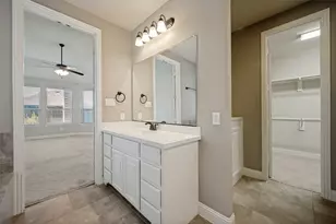 4130 Maclin Dr, Celina, TX 75009 - Photo 17