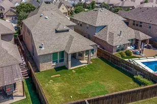 4130 Maclin Dr, Celina, TX 75009 - Photo 29