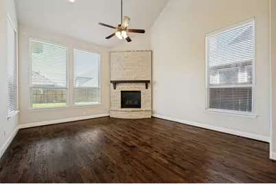 4130 Maclin Drive, Celina, TX 75009 - Photo 13