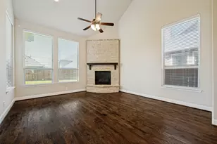4130 Maclin Dr, Celina, TX 75009 - Photo 13