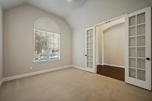 4130 Maclin Dr, Celina, TX 75009 - Photo 9
