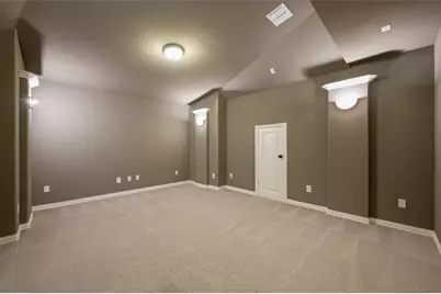 4130 Maclin Drive, Celina, TX 75009 - Photo 25
