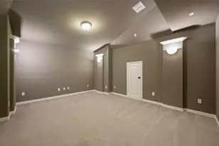 4130 Maclin Dr, Celina, TX 75009 - Photo 25