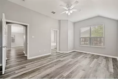 220 Parakeet Drive, Little Elm, TX 75068 - Photo 19