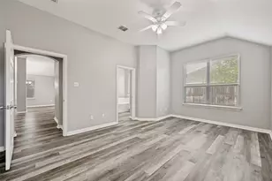 220 Parakeet Dr, Little Elm, TX 75068 - Photo 19