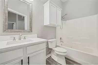 220 Parakeet Drive, Little Elm, TX 75068 - Photo 23