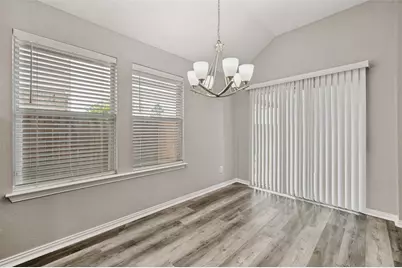 220 Parakeet Drive, Little Elm, TX 75068 - Photo 15