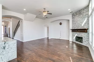 [Address not provided], Flower Mound, TX 75028 - Photo 9