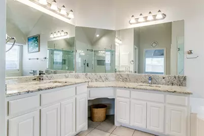 [Address not provided], Flower Mound, TX 75028 - Photo 15