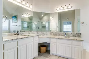 [Address not provided], Flower Mound, TX 75028 - Photo 15