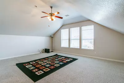 [Address not provided], Flower Mound, TX 75028 - Photo 19