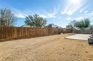 [Address not provided], Flower Mound, TX 75028 - Photo 25