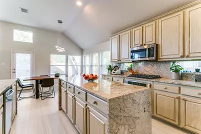 [Address not provided], Flower Mound, TX 75028 - Photo 13