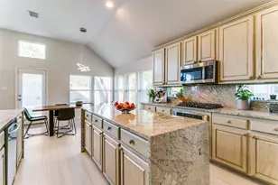 [Address not provided], Flower Mound, TX 75028 - Photo 13