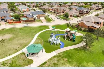 [Address not provided], Flower Mound, TX 75028 - Photo 23