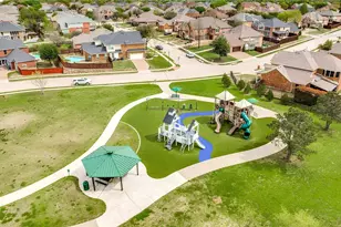 [Address not provided], Flower Mound, TX 75028 - Photo 23