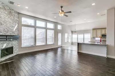 [Address not provided], Flower Mound, TX 75028 - Photo 7
