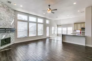 [Address not provided], Flower Mound, TX 75028 - Photo 7