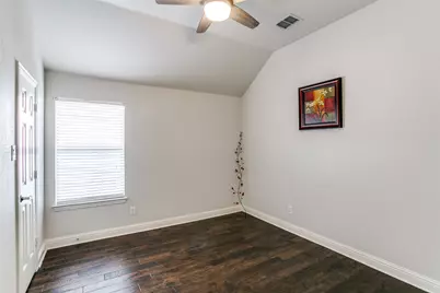 [Address not provided], Flower Mound, TX 75028 - Photo 17