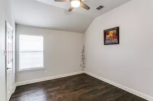 [Address not provided], Flower Mound, TX 75028 - Photo 17