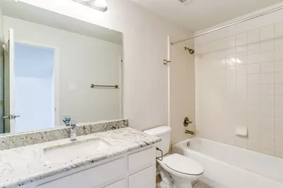 [Address not provided], Flower Mound, TX 75028 - Photo 21