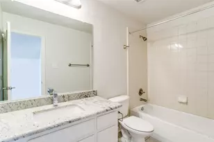 [Address not provided], Flower Mound, TX 75028 - Photo 21