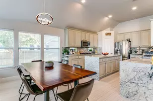 [Address not provided], Flower Mound, TX 75028 - Photo 11