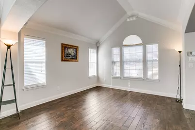 [Address not provided], Flower Mound, TX 75028 - Photo 5