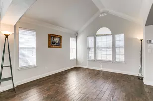 [Address not provided], Flower Mound, TX 75028 - Photo 5