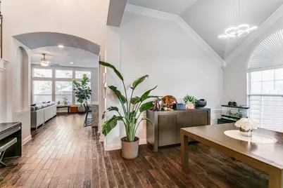[Address not provided], Flower Mound, TX 75028 - Photo 3