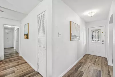 1224 Trailwood Drive, Hurst, TX 76053 - Photo 29