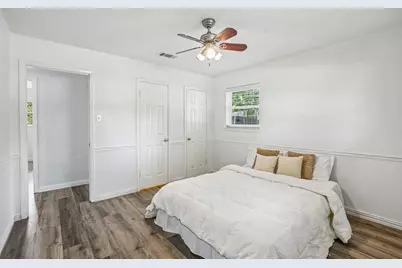 1224 Trailwood Drive, Hurst, TX 76053 - Photo 19