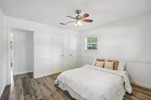 1224 Trailwood Dr, Hurst, TX 76053 - Photo 19
