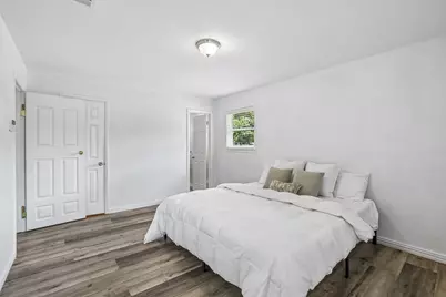 1224 Trailwood Drive, Hurst, TX 76053 - Photo 21