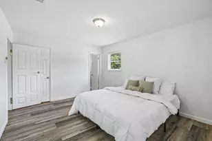 1224 Trailwood Dr, Hurst, TX 76053 - Photo 21