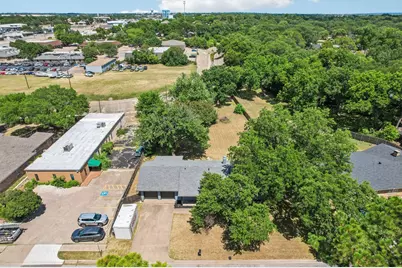 1224 Trailwood Drive, Hurst, TX 76053 - Photo 39