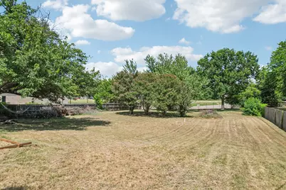 1224 Trailwood Drive, Hurst, TX 76053 - Photo 37