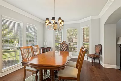 1724 Teakwood Drive, Wylie, TX 75098 - Photo 3