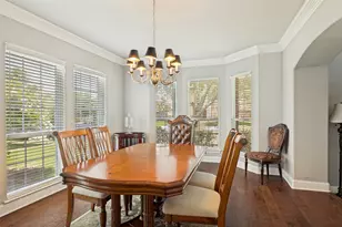 1724 Teakwood Dr, Wylie, TX 75098 - Photo 3