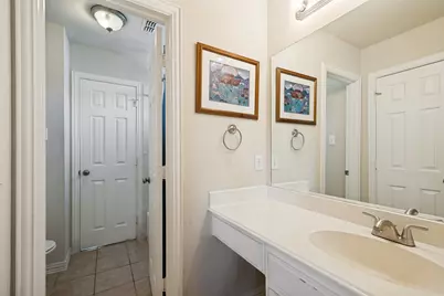1724 Teakwood Drive, Wylie, TX 75098 - Photo 21
