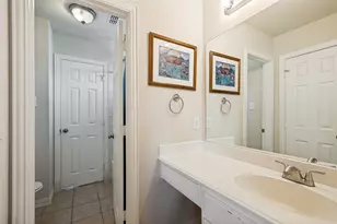 1724 Teakwood Dr, Wylie, TX 75098 - Photo 21